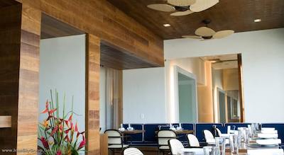 تولیپ این کوپاکابانا