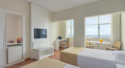 تولیپ این کوپاکابانا