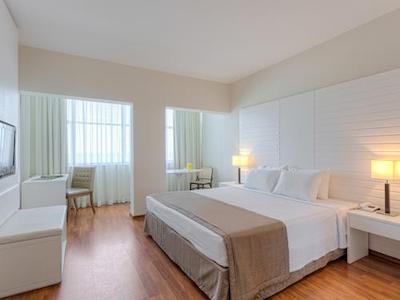 تولیپ این کوپاکابانا