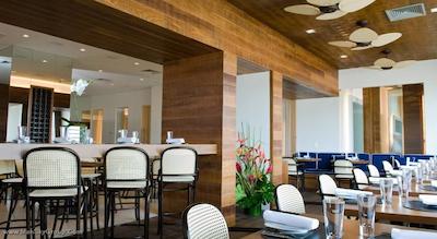 تولیپ این کوپاکابانا