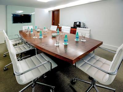 تولیپ این کوپاکابانا