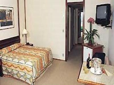 تولیپ این کوپاکابانا