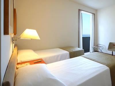 تولیپ این کوپاکابانا