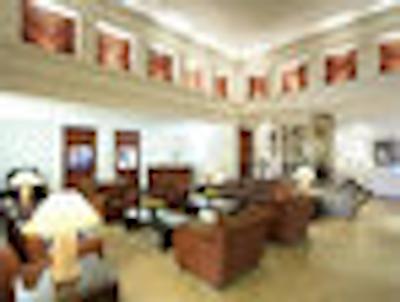 تولیپ این کوپاکابانا