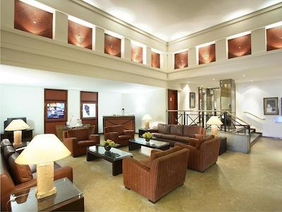 تولیپ این کوپاکابانا