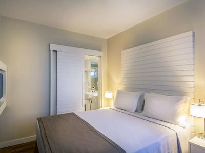 تولیپ این کوپاکابانا