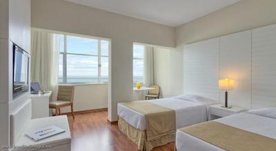 تولیپ این کوپاکابانا