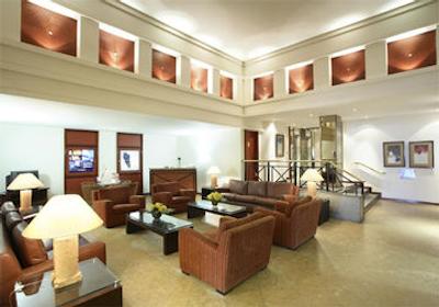 تولیپ این کوپاکابانا