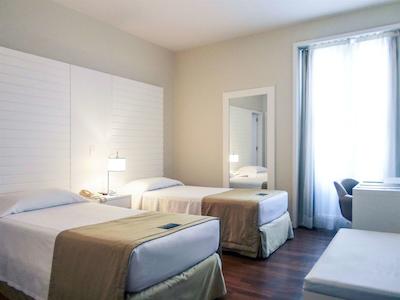 تولیپ این کوپاکابانا