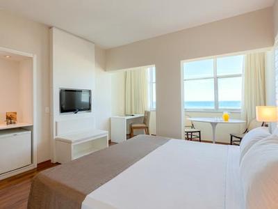 تولیپ این کوپاکابانا