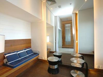 تولیپ این کوپاکابانا