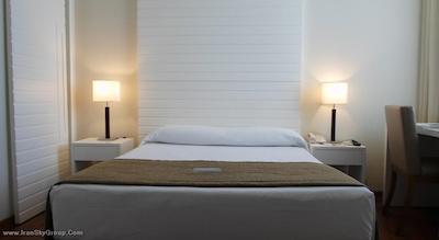 تولیپ این کوپاکابانا