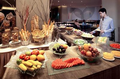 نوتل واترگیت