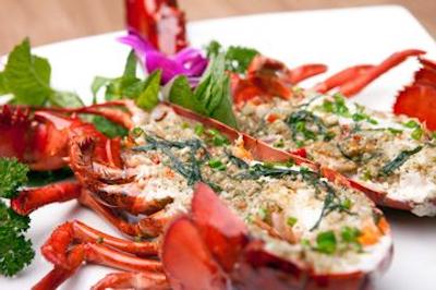 نوتل واترگیت