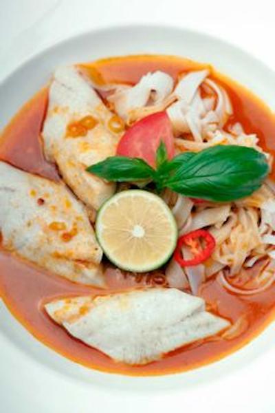 نوتل واترگیت