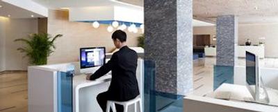 نوتل واترگیت