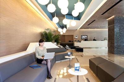 نوتل واترگیت