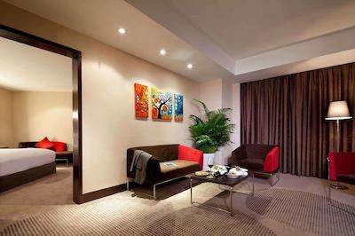 نوتل واترگیت