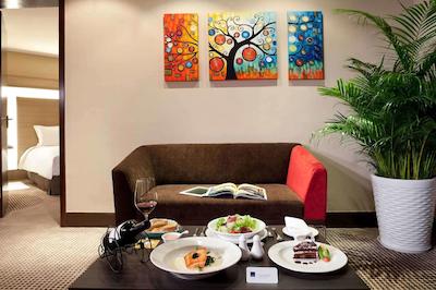 نوتل واترگیت