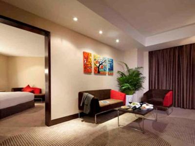 نوتل واترگیت