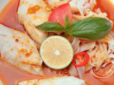 نوتل واترگیت