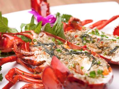 نوتل واترگیت