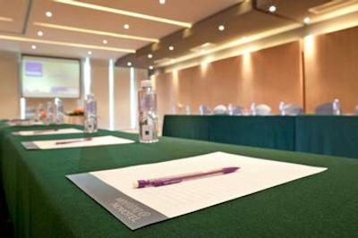 نوتل واترگیت