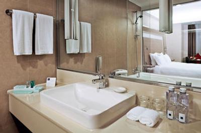 نوتل واترگیت