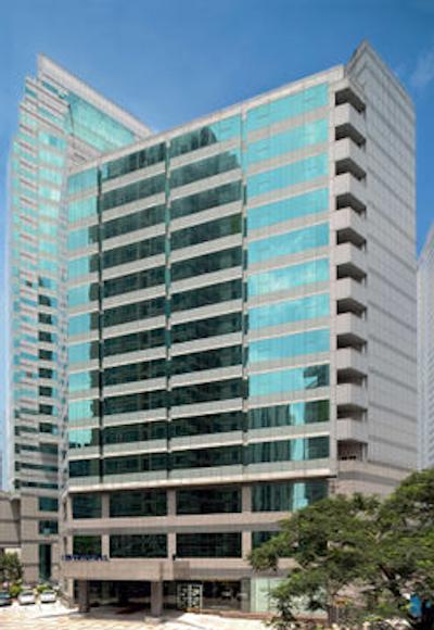 نوتل واترگیت