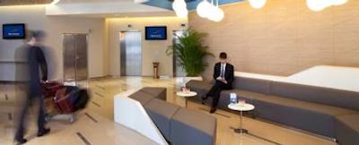 نوتل واترگیت