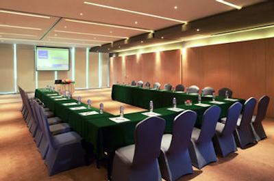 نوتل واترگیت