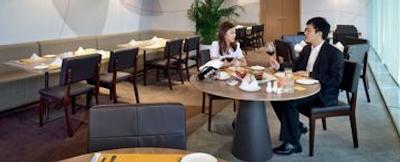 نوتل واترگیت