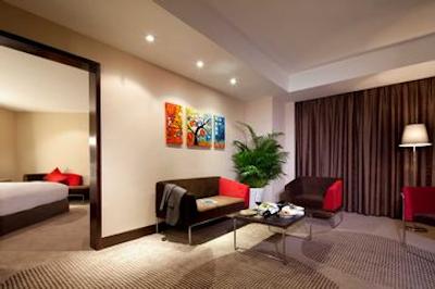 نوتل واترگیت