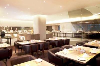 نوتل واترگیت