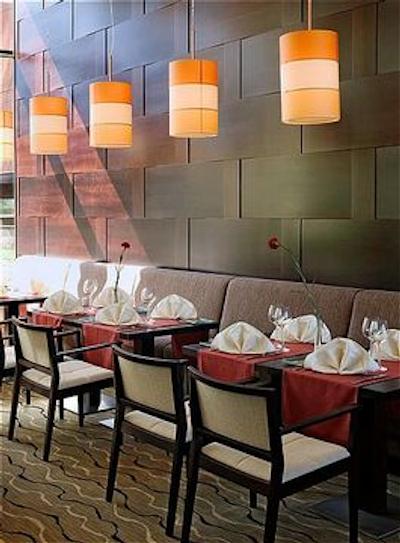 هالیدی این هلسینکی-وست روهلهتی