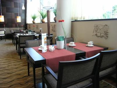 هالیدی این هلسینکی-وست روهلهتی