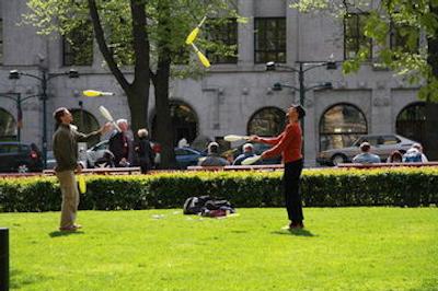 هالیدی این هلسینکی-وست روهلهتی