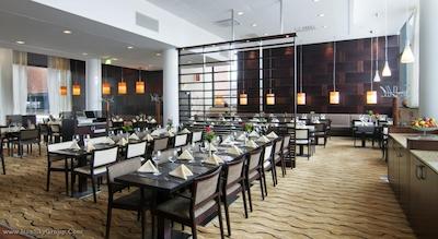 هالیدی این هلسینکی-وست روهلهتی