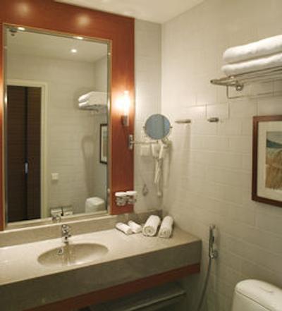 هالیدی این هلسینکی-وست روهلهتی