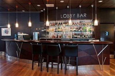 هالیدی این هلسینکی-وست روهلهتی