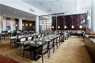 هالیدی این هلسینکی-وست روهلهتی