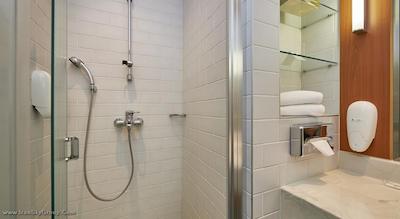 هالیدی این هلسینکی-وست روهلهتی