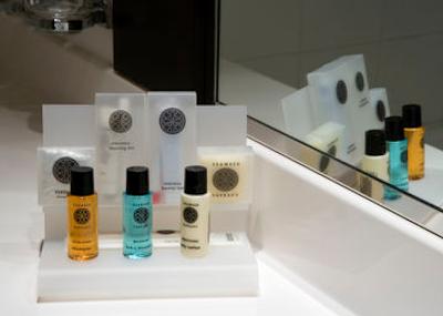 هالیدی این هلسینکی-وست روهلهتی