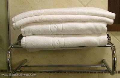 مرکور ریو د ژانیرو بوتافاگو هتل