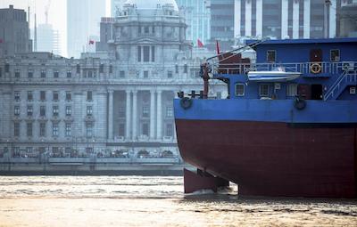 حیات آن د باند