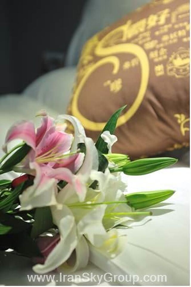 کینگتاون