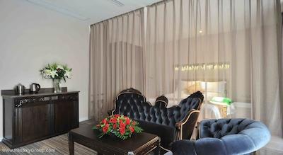 کینگتاون ریورساید هتل پلازا شانگهای