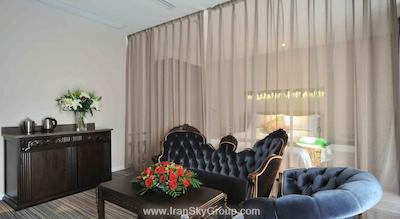 کینگتاون ریورساید هتل پلازا شانگهای