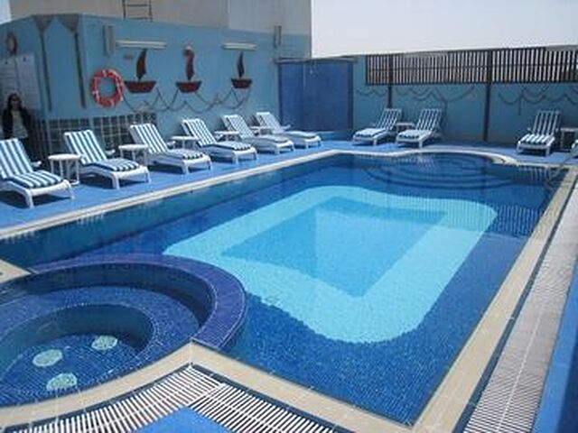 نایت آرمور