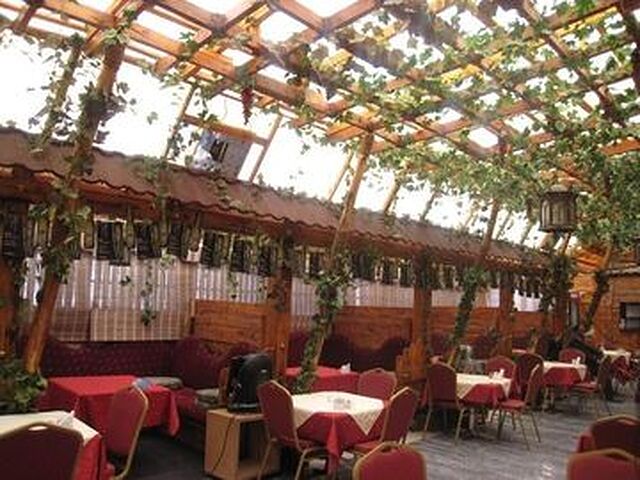نایت آرمور